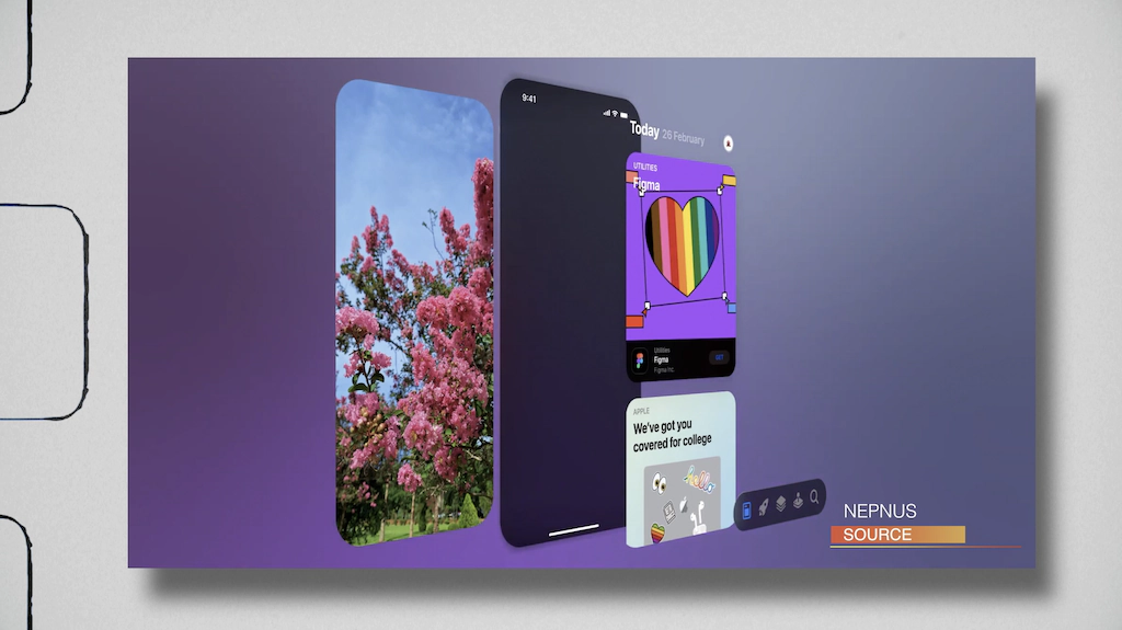 iOS 19 i iPhone 17 to „być albo nie być” dla Apple